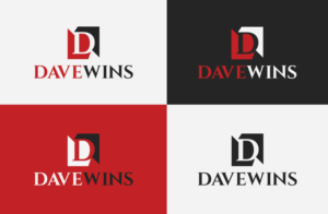 Design de Logo par Mustakim pour ce projet | Design : #25458428