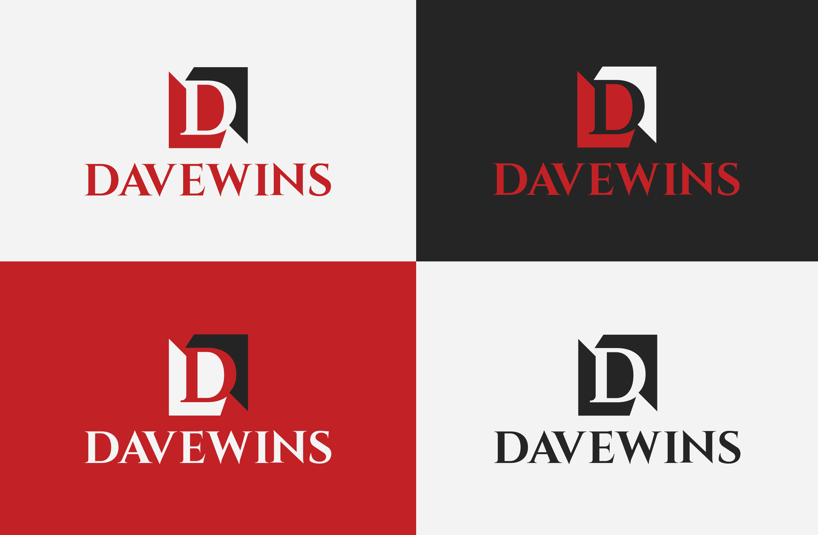 Design de Logo par Mustakim pour ce projet | Design #25458436