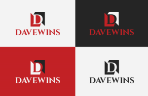 Design de Logo par Mustakim pour ce projet | Design : #25458436