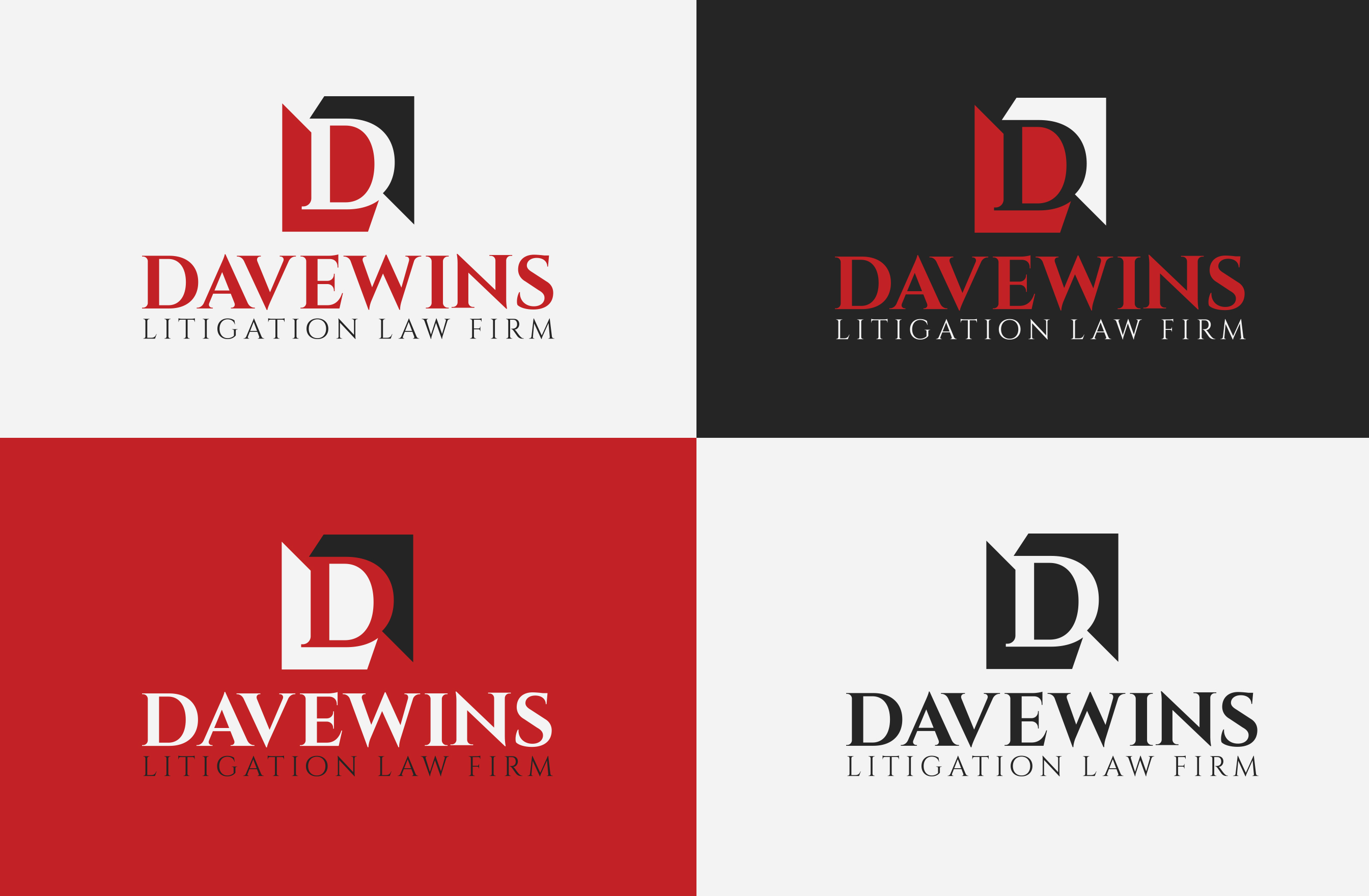Design de Logo par Mustakim pour ce projet | Design #25458453