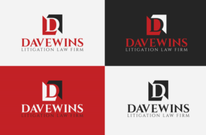 Design de Logo par Mustakim pour ce projet | Design : #25458453