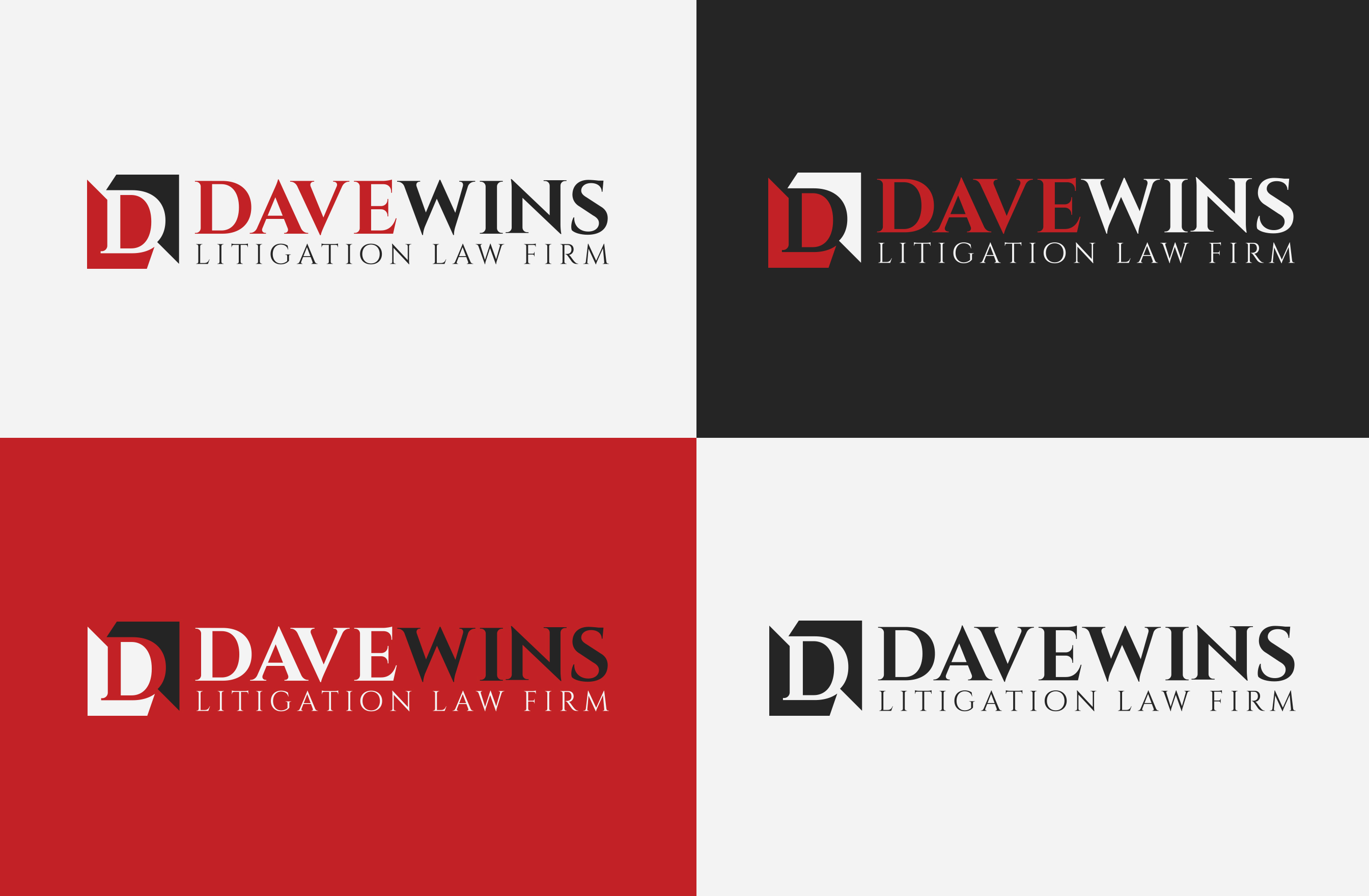 Design de Logo par Mustakim pour ce projet | Design #25458472