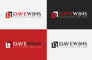 Design de Logo par Mustakim pour ce projet | Design : #25458472