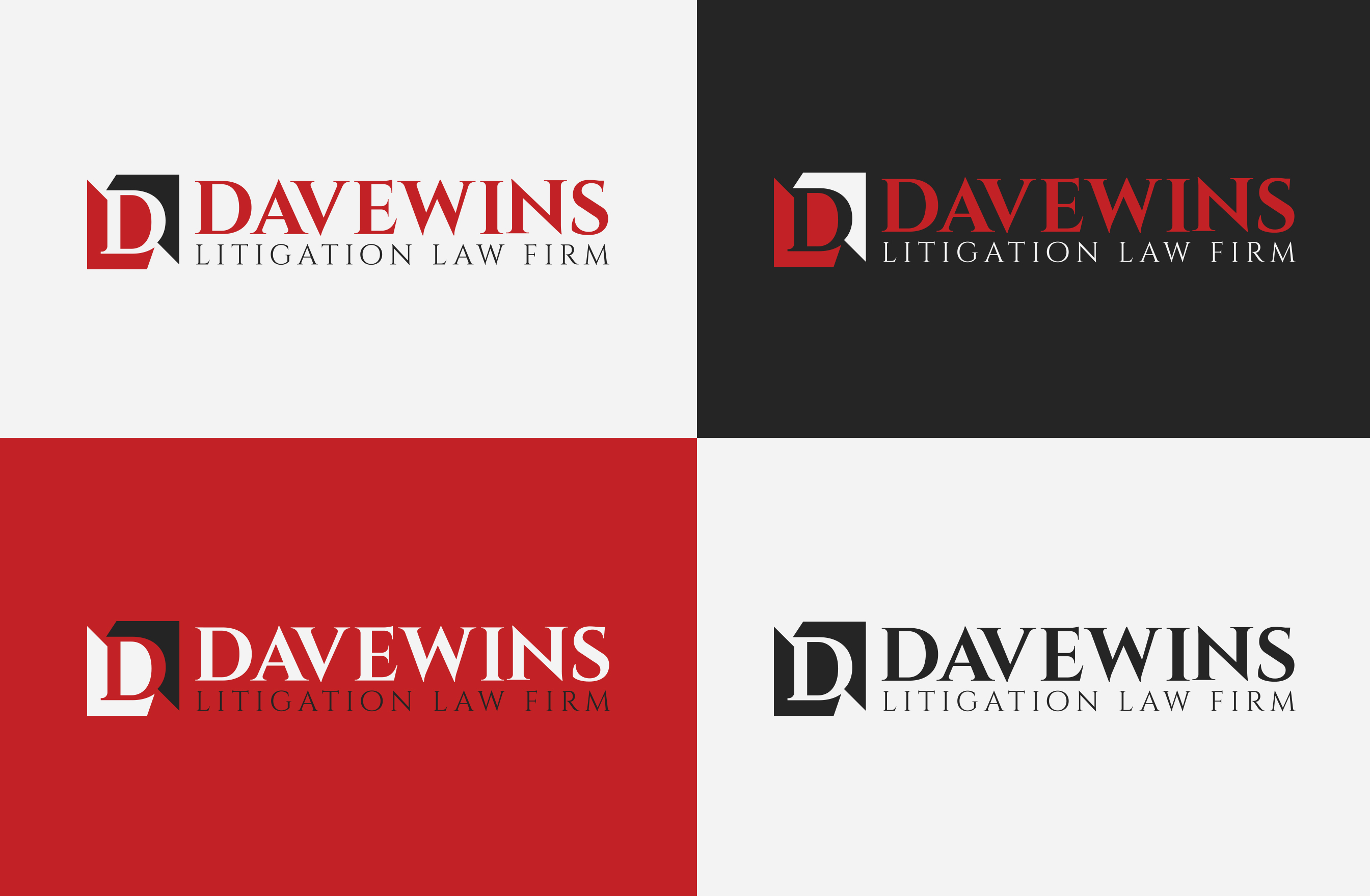 Logo Design by Mustakim for this project | Design #25458492