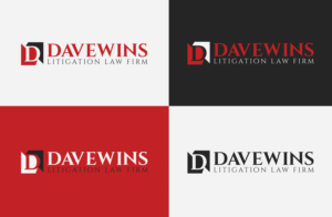 Design de Logo par Mustakim pour ce projet | Design : #25458492