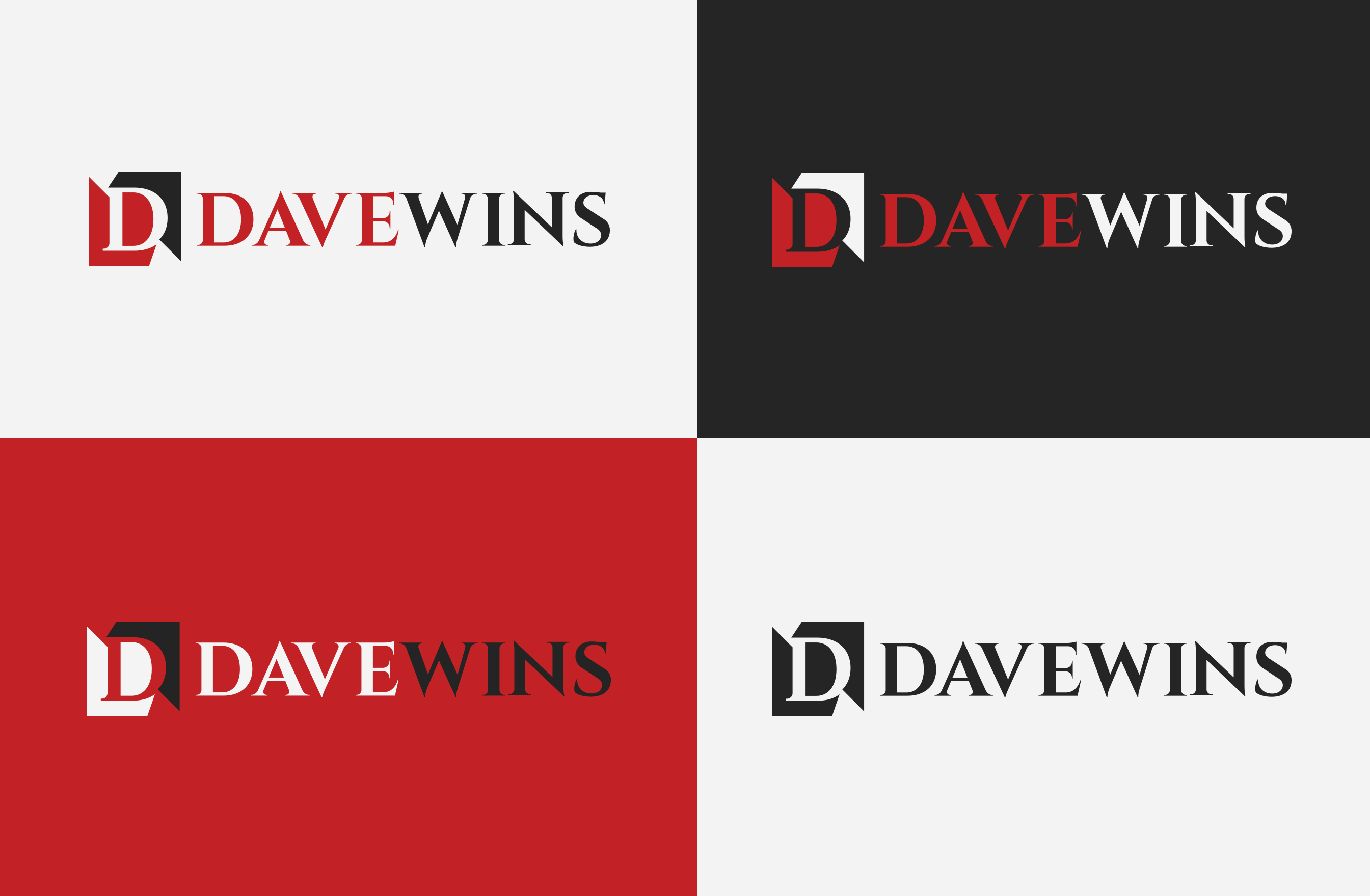 Design de Logo par Mustakim pour ce projet | Design #25458514