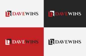 Design de Logo par Mustakim pour ce projet | Design : #25458514