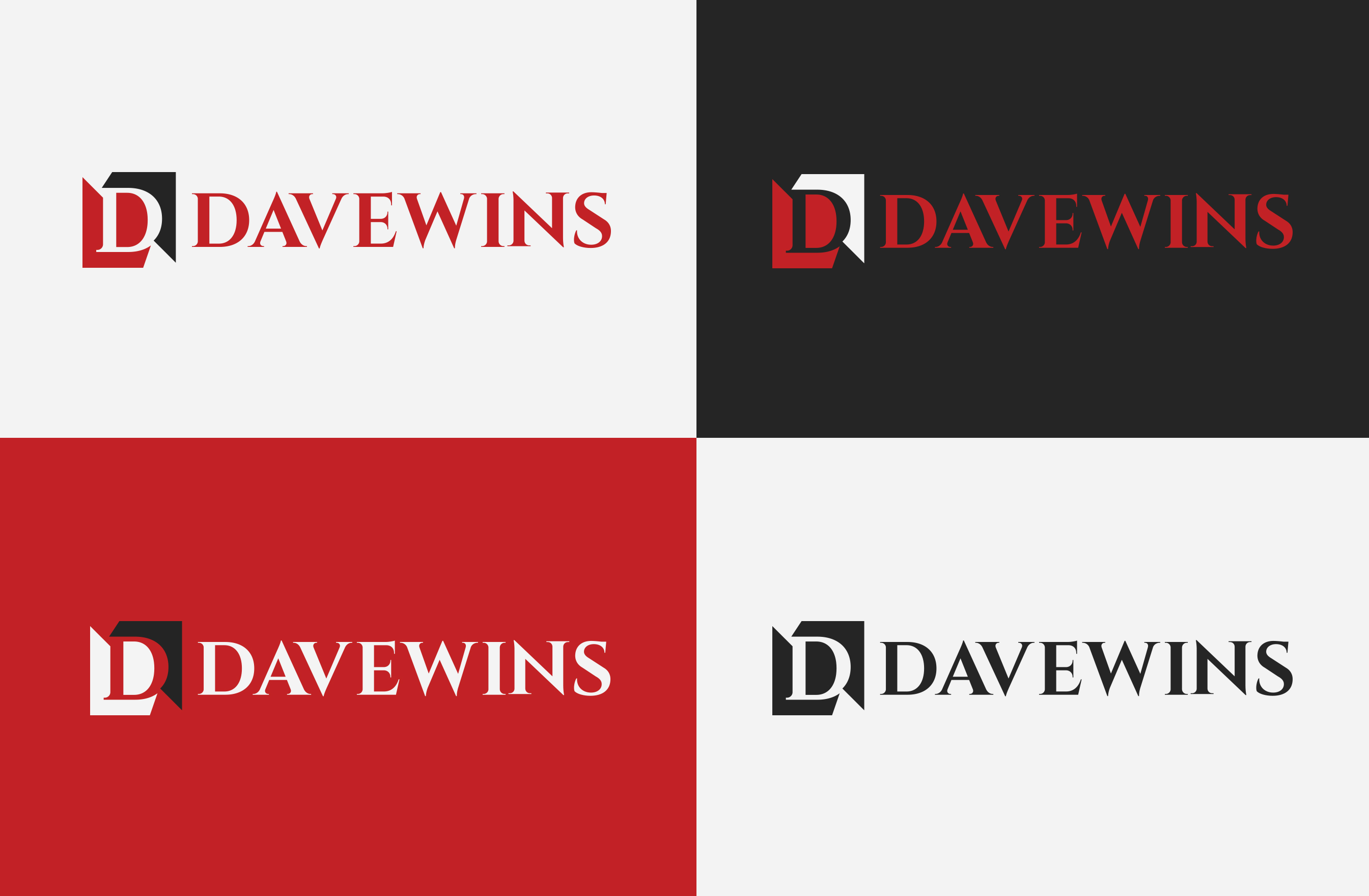 Design de Logo par Mustakim pour ce projet | Design #25458531