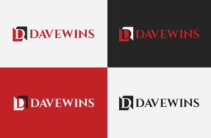 Design de Logo par Mustakim pour ce projet | Design : #25458531
