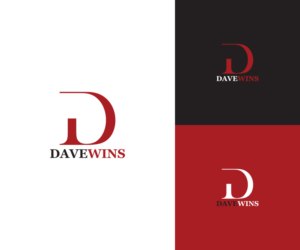 Logo Design by Val Koleva