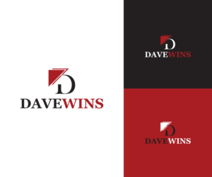 Logo Design by Val Koleva for this project | Design: #25420665