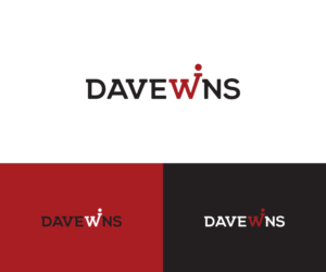 Logo Design by Val Koleva for this project | Design: #25420702