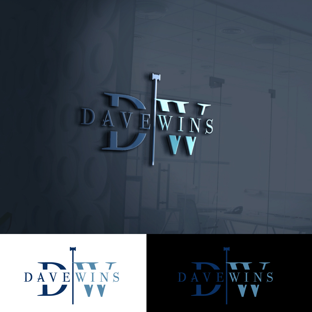 Design de Logo par GODDREAMCREATION pour ce projet | Design #25460511