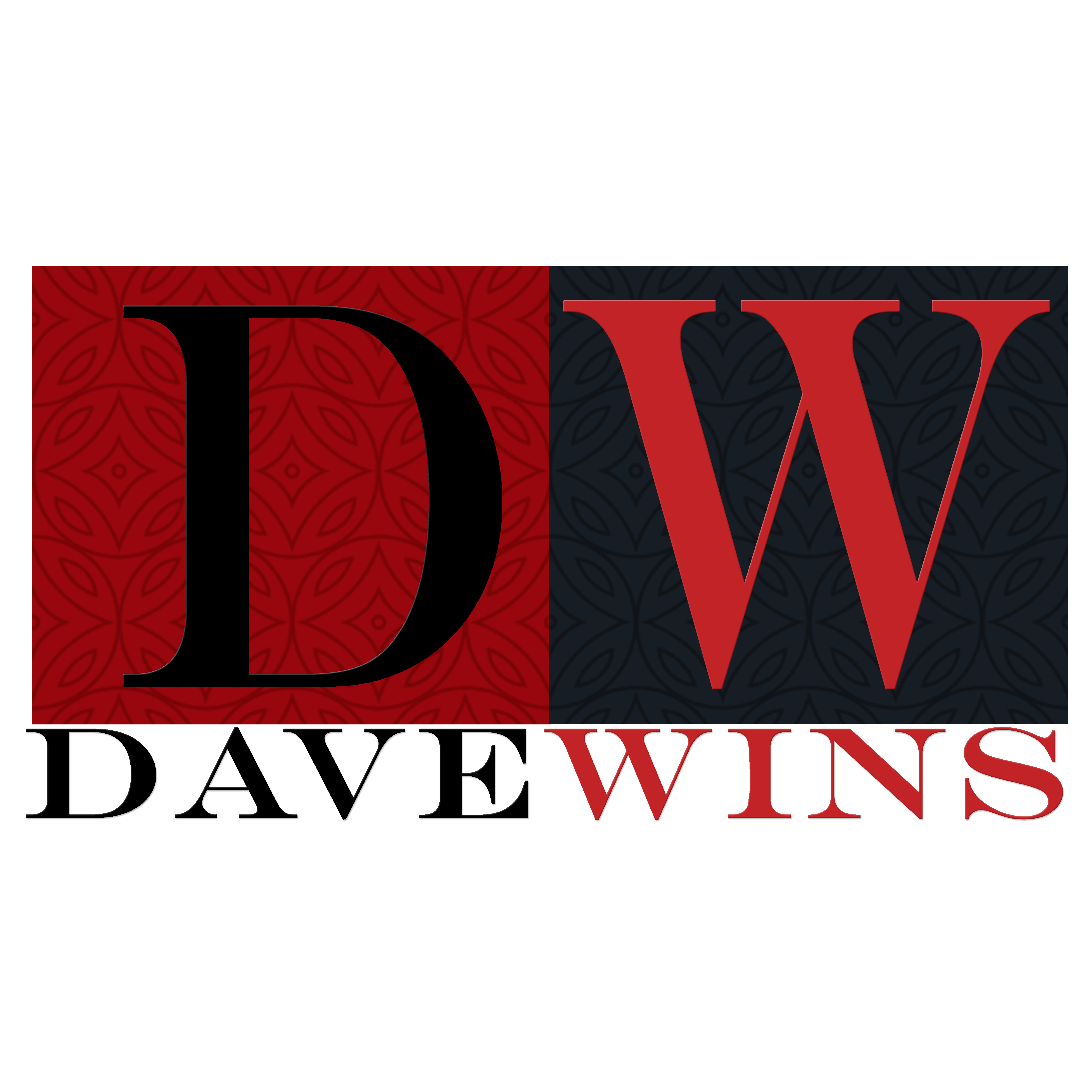 Logo Design by PLOOOO for this project | Design #25435813