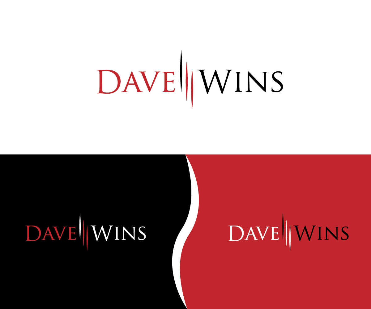 Logo Design by fauzan harun for this project | Design #25428626