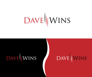 Design de Logo par fauzan harun pour ce projet | Design : #25428626