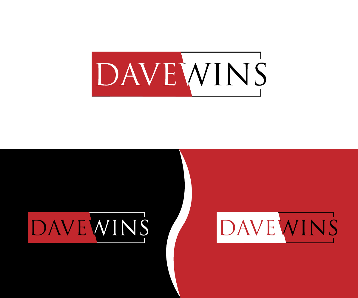 Design de Logo par fauzan harun pour ce projet | Design #25428627