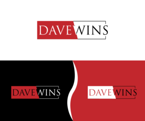 Design de Logo par fauzan harun pour ce projet | Design : #25428627