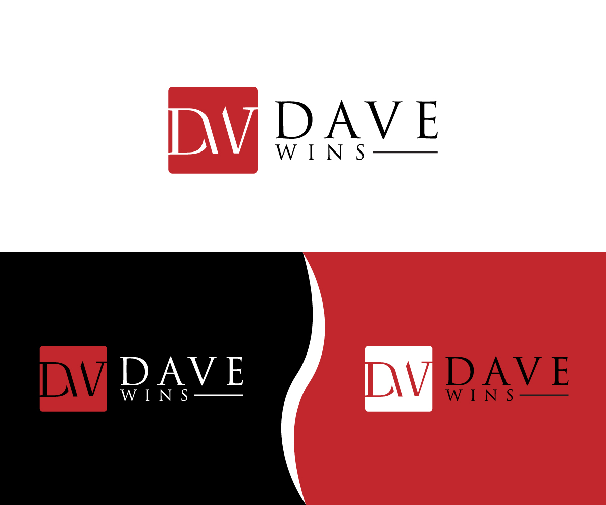 Design de Logo par fauzan harun pour ce projet | Design #25428628