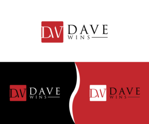 Design de Logo par fauzan harun pour ce projet | Design : #25428628