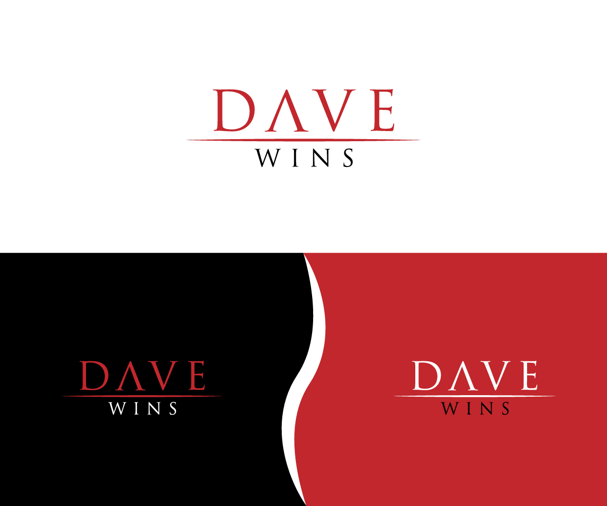 Design de Logo par fauzan harun pour ce projet | Design #25428629