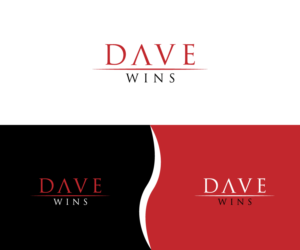Design de Logo par fauzan harun pour ce projet | Design : #25428629