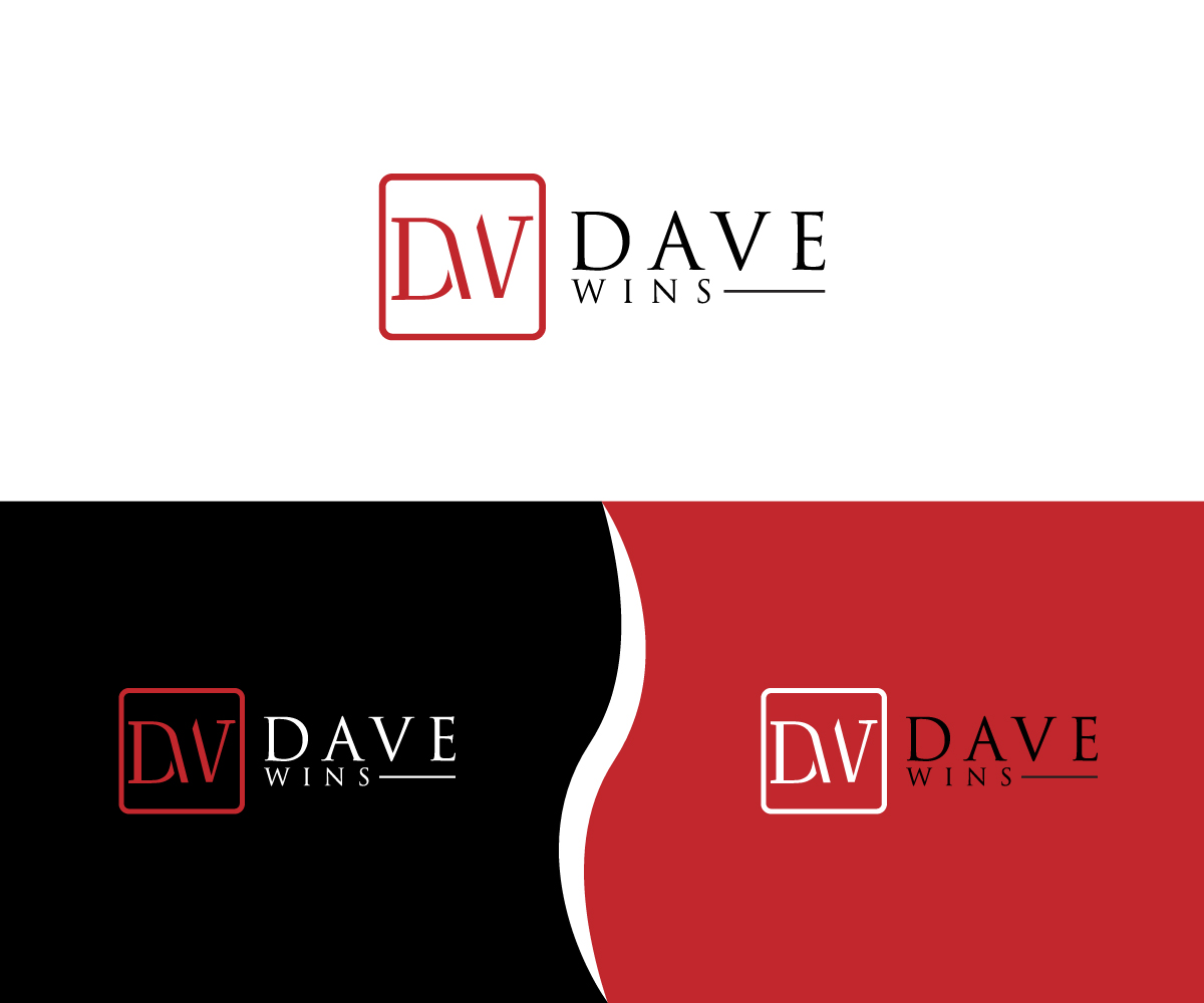 Design de Logo par fauzan harun pour ce projet | Design #25428630