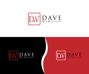 Design de Logo par fauzan harun pour ce projet | Design : #25428630