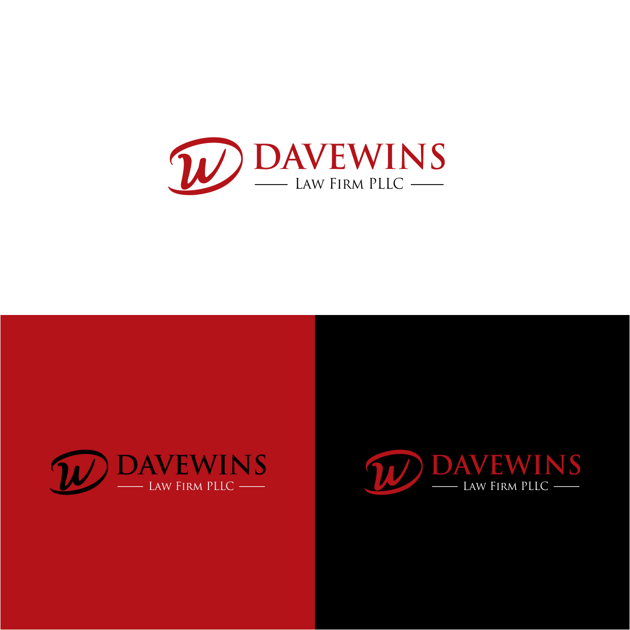 Logo Design by surf sta for this project | Design #25416648