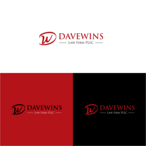 Logo Design by surf sta