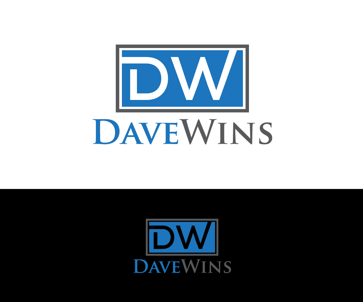 Logo Design by design new for this project | Design #25438071