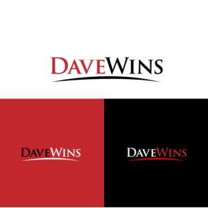 Logo Design by sherman for this project | Design: #25425802