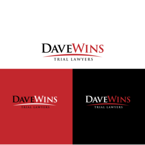 Logo Design by sherman for this project | Design: #25474181