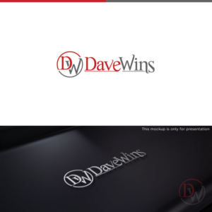 Logo Design by I designs for this project | Design #25420068
