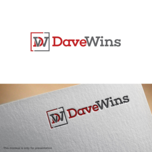 Design de Logo par I designs pour ce projet | Design : #25420069