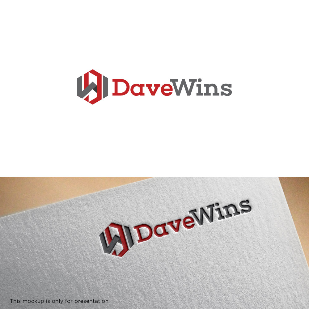 Logo Design by I designs for this project | Design #25420070