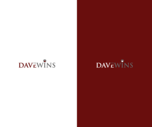 Logo Design by Rnxtx for this project | Design #25432071