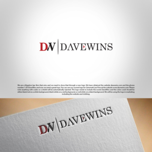 Logo Design by Natalie Eric for this project | Design: #25461706