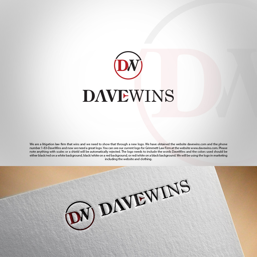 Logo Design by Natalie Eric for this project | Design #25461826