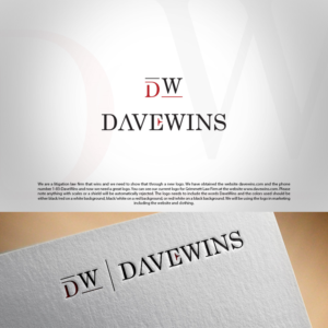 Logo Design by Natalie Eric for this project | Design: #25463174