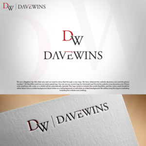 Logo Design by Natalie Eric for this project | Design: #25463266