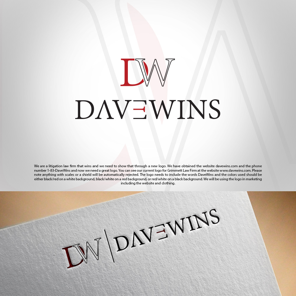 Logo Design by Natalie Eric for this project | Design #25467874