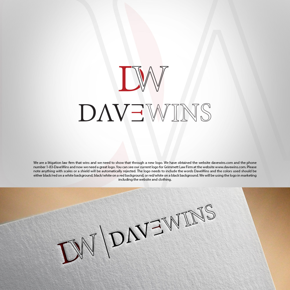 Logo Design by Natalie Eric for this project | Design #25467887