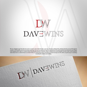 Logo Design by Natalie Eric for this project | Design: #25467887
