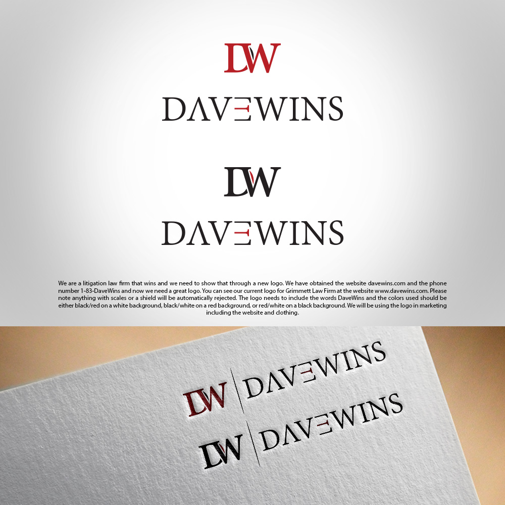 Logo Design by Natalie Eric for this project | Design #25467938