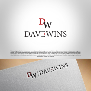 Logo Design by Natalie Eric for this project | Design: #25467963