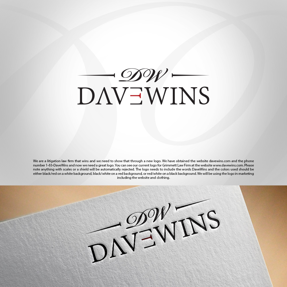 Logo Design by Natalie Eric for this project | Design #25475694