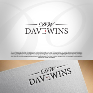 Logo Design by Natalie Eric for this project | Design: #25475694
