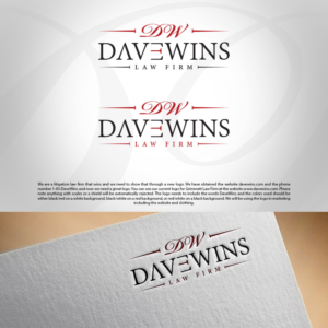 Logo Design by Natalie Eric for this project | Design: #25475701