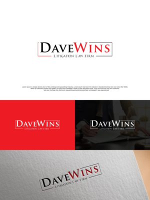 Logo Design by 2662 DESIGN for this project | Design: #25421100